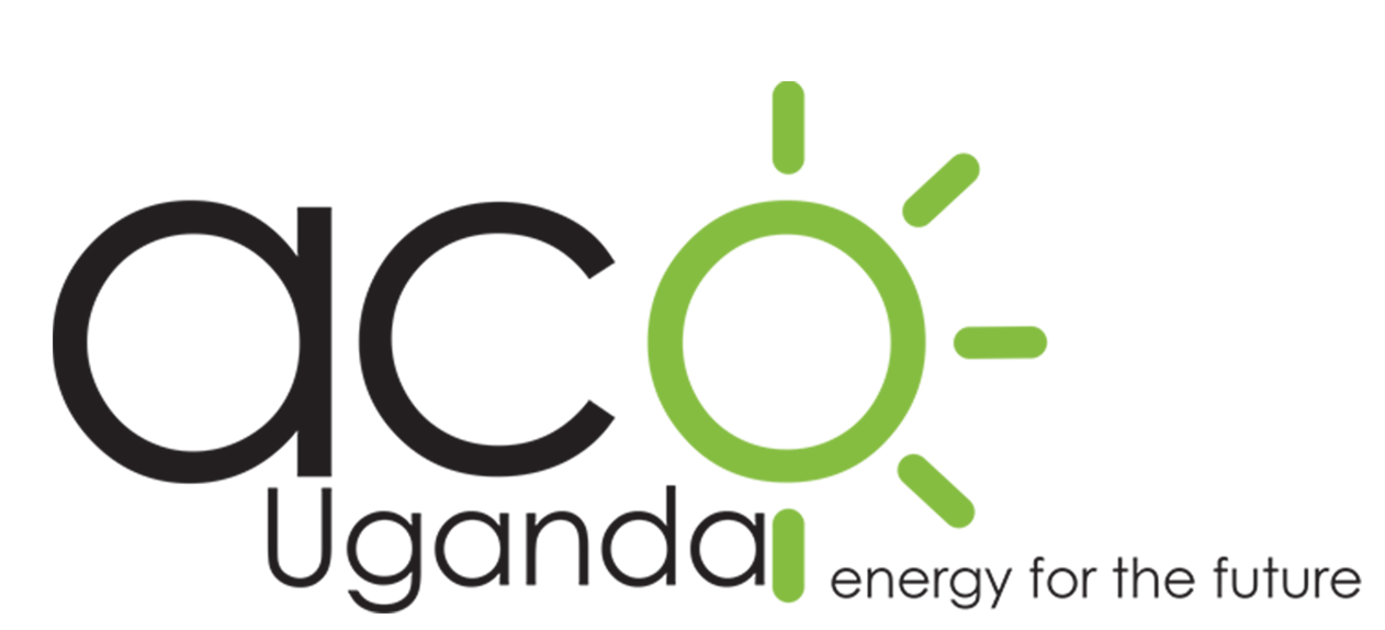 Aco Uganda – Best Solar Solutions in Uganda